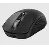 Pele HP 700 Rechargeable Wireless Photo 4