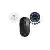 Pele HP 700 Rechargeable Wireless Photo 6