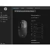 Pele HP 700 Rechargeable Wireless Photo 7