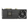 Grafikas karte ASUS ROG-ASTRAL-RTX5090-O32G-BTF-GAMING Photo 2