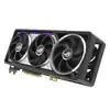 Grafikas karte ASUS ROG-ASTRAL-RTX5090-O32G-BTF-GAMING Photo 3