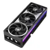 Grafikas karte ASUS ROG-ASTRAL-RTX5090-O32G-BTF-GAMING Photo 4