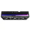 Grafikas karte ASUS ROG-ASTRAL-RTX5090-O32G-BTF-GAMING Photo 5