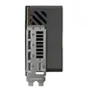 Grafikas karte ASUS ROG-ASTRAL-RTX5090-O32G-BTF-GAMING Photo 6