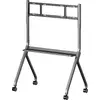 IIYAMA MD-CART02-S1 displeja statīvs Photo 5
