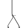 IIYAMA MD-CART02-S1 displeja statīvs Photo 6