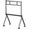IIYAMA MD-CART02-S1 displeja statīvs Photo 10
