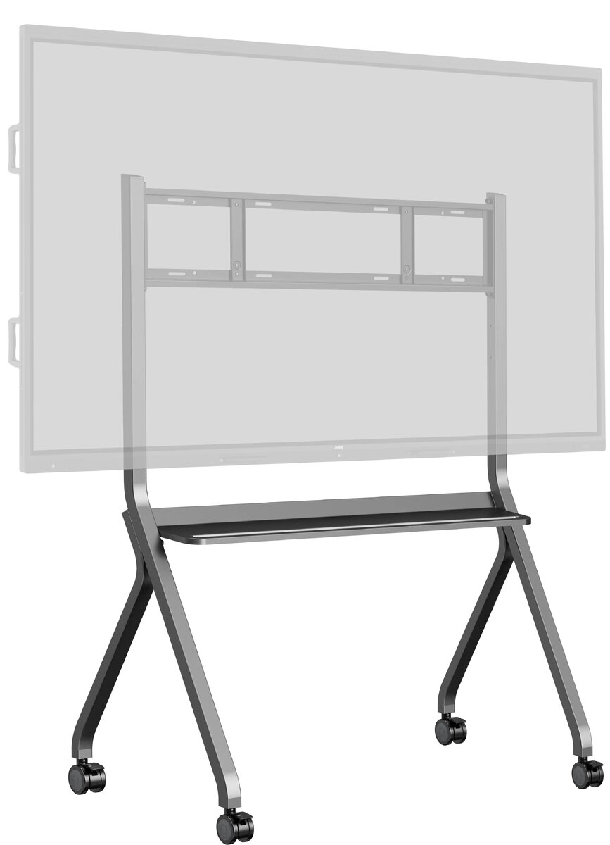 Computer Component Accessories