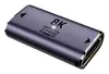 HDMI Type A — HDMI Type A adapteris 4smarts 541489 Photo 5