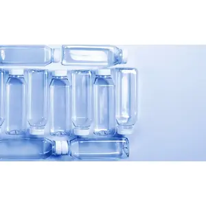 More sustainable than ever