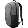 Рюкзак DELL CP5625G Photo 2