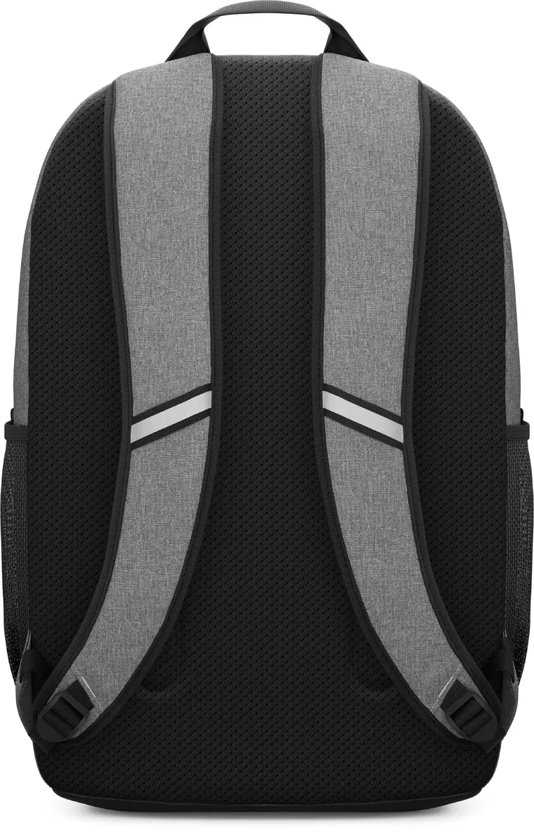 Рюкзак DELL CP5625G Photo 3