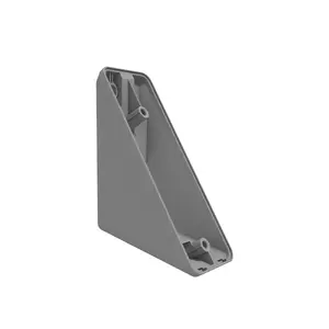 Uzstādīšanas leņķis SystemHouse Solutions 30° modelis 44280223