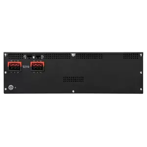 Модуль внешних батарей EATON 9PX EBM 180V RT3U G2 для ИБП 3000VA 2700W