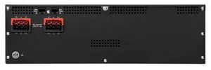 ИБП Eaton 9PXEBM180RT3UG2 с двойным преобразованием онлайн, с VRLA батареей, стоечный или напольный 3U