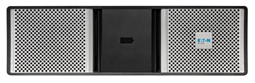 Eaton 9PXEBM180RT3UG2 UPS Battery Enclosure Photo 2