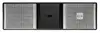 Eaton 9PXEBM180RT3UG2 UPS Battery Enclosure Photo 2