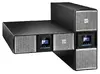 Eaton 9PXEBM180RT3UG2 UPS Battery Enclosure Photo 3