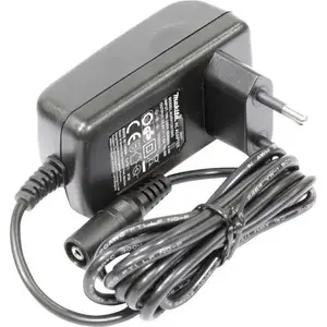 Barošanas adapteris Makita TE00000438 18V 3A bezvadu instrumentiem