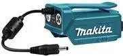 Makita 198639-2 Akumulatora adapters 10.8V