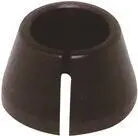 Makita 763669-8 spīļpatrona 3mm, 763669-8, 0088381435925