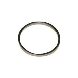 Reducer ring Makita A-85248, 22.23 → 20 mm adapter for power tools