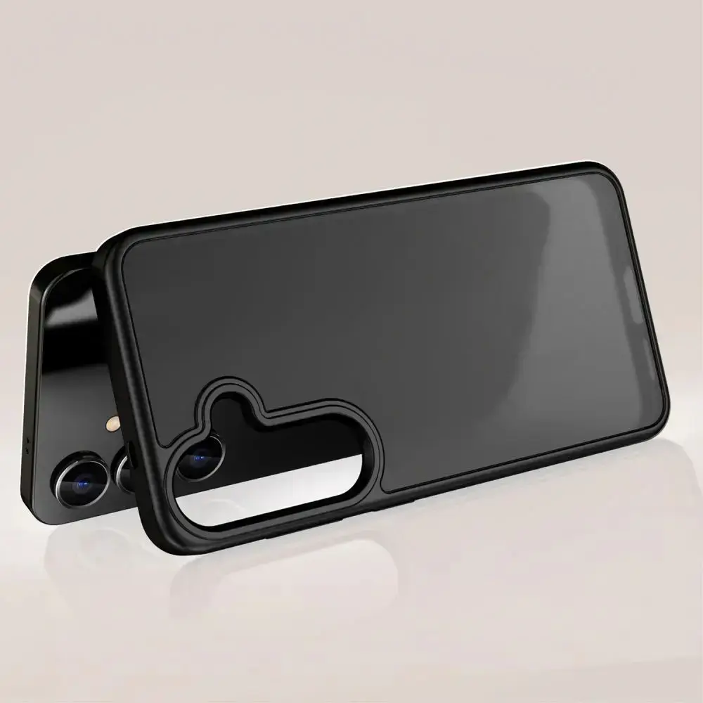 Tech-Protect Magmat vāciņš priekš Nothing Phone 3 Photo 2