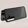 Tech-Protect Magmat vāciņš priekš Nothing Phone 3 Photo 2