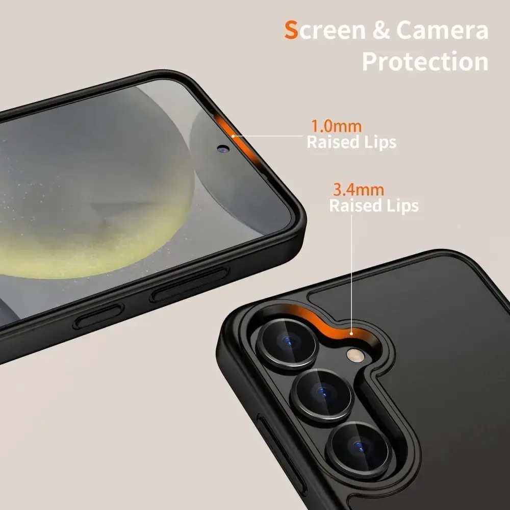 Tech-Protect Magmat vāciņš priekš Nothing Phone 3 Photo 3