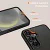 Tech-Protect Magmat vāciņš priekš Nothing Phone 3 Photo 3