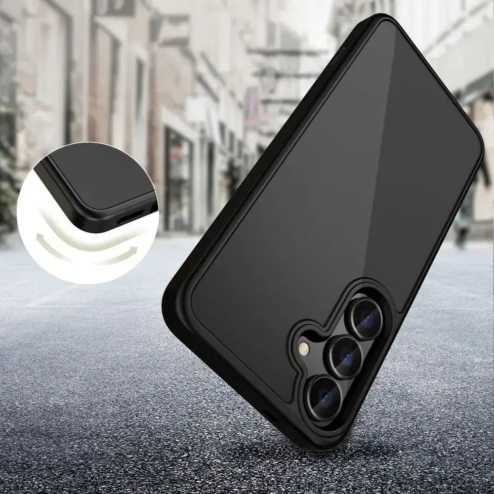 Tech-Protect Magmat vāciņš priekš Nothing Phone 3 Photo 4
