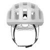 POC Ventral Lite ķivere — viegla aerodinamiska Photo 2