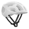 POC Ventral Lite ķivere — viegla aerodinamiska Photo 3