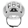 POC Ventral Lite ķivere — viegla aerodinamiska Photo 4