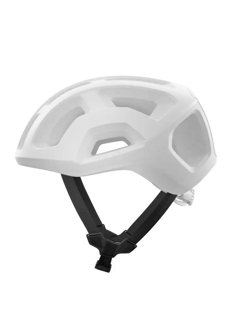 POC Ventral Lite ķivere — viegla aerodinamiska Photo 5