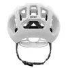 POC Ventral Lite White aizsargcepure Photo 3