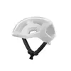 POC Ventral Lite White aizsargcepure Photo 4