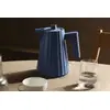 Электрический чайник Alessi Plissé 1,0 л 2200 Вт Photo 2