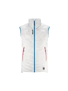 Millet Trilogy Jorasses LT DW VEM Jacket