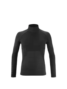 Millet Drynamic Soft Long Sleeve Shirt for Men, Size XXL