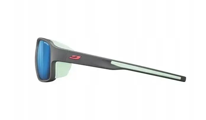 Спортивные очки Julbo Monterosa 2 M Photo 2
