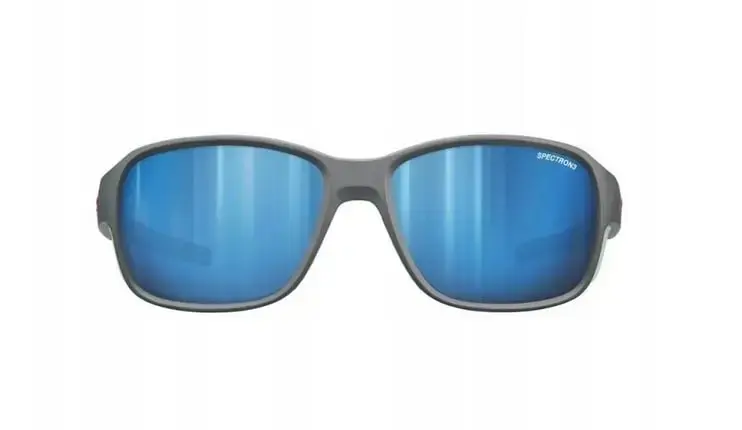 Спортивные очки Julbo Monterosa 2 M Photo 3