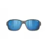 Спортивные очки Julbo Monterosa 2 M Photo 3