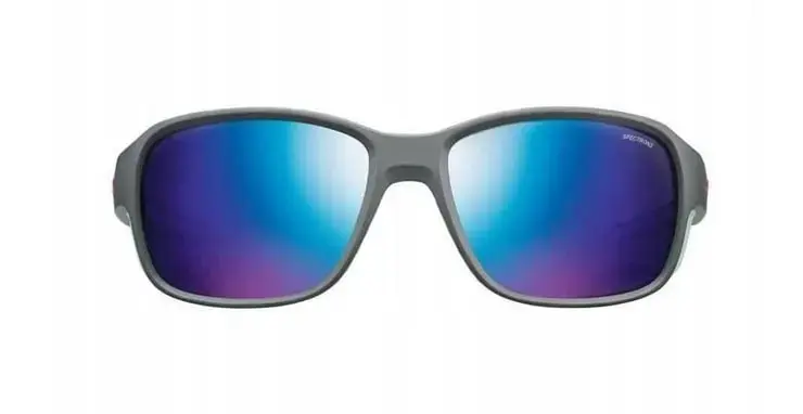 Спортивные очки Julbo Monterosa 2 M Photo 4