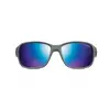 Спортивные очки Julbo Monterosa 2 M Photo 4
