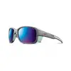 Спортивные очки Julbo Monterosa 2 M Photo 5