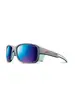 Sporta saulesbrilles Julbo Monterosa 2 M Photo 6
