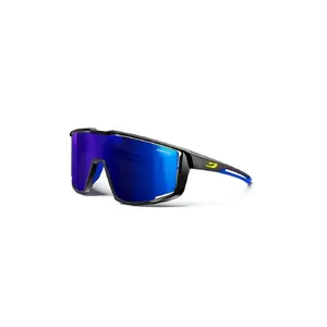 Солнцезащитные очки Julbo Fury Black M с защитой от ультрафиолета категории 3