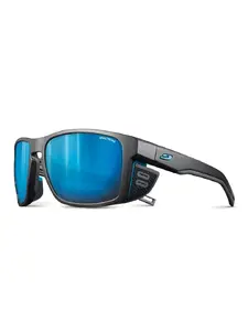 Saulesbrilles Julbo Shield L — Julbo, modelis Shield, izmērs L
