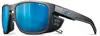 Saulesbrilles Julbo Shield L Photo 2